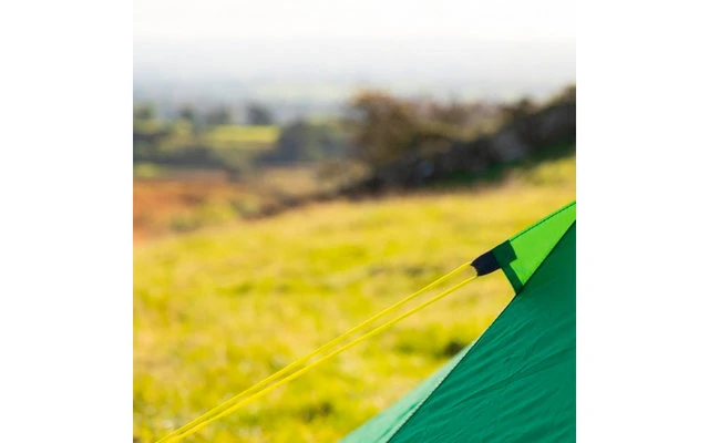 Vango Blade 200 Tunnelzelt 2 Personen Vango Blade 200 Tunnelzelt 2 Personen -Zeltladen 489249 3422028