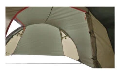 Easy Camp Magnetar 400 Rustic Green -Zeltladen 489504 3580463