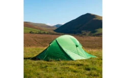 Vango Blade 200 Tunnelzelt 2 Personen 4 Vango Blade 200 Tunnelzelt 2 Personen -Zeltladen 489507 3422046