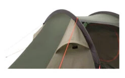 Easy Camp Magnetar 200 Tunnelzelt Rustic Green -Zeltladen 489555 3580258