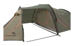 Easy Camp Magnetar 400 Rustic Green -Zeltladen 489564 3580469