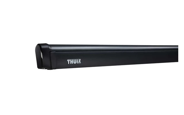 Thule 4200 Wandmarkise eloxiert 3,00 m Thule 4200 Wandmarkise Eloxiert 3,00 M -Zeltladen 492711 3178758 2