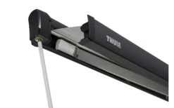 Thule 4200 Wandmarkise Eloxiert 3,00 M 2 Thule 4200 Wandmarkise Eloxiert 3,00 M -Zeltladen 492723 3178764 2