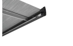 Thule 4200 Wandmarkise Eloxiert 3,00 M 4 Thule 4200 Wandmarkise Eloxiert 3,00 M -Zeltladen 492747 3178776 2