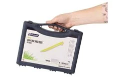 Outwell Guyline Hering Box Luminous Green