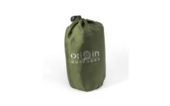 Origin Outdoors Survival Zelt -Zeltladen 503564 3338772