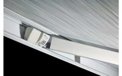 Thule Omnistor 5200 Anthrazit Dachmarkise Mit Motor 3m Mystic-grau 4 Thule Omnistor 5200 Anthrazit Dachmarkise Mit Motor 3m Mystic-grau -Zeltladen 504911 3903398