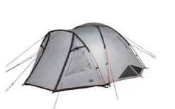 High Peak Almada 4.0 Kuppelzelt 4 Personen -Zeltladen 516368 3440085