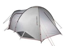 High Peak Amora 5.0 Kuppelzelt 5 Personen 3 High Peak Amora 5.0 Kuppelzelt 5 Personen -Zeltladen 516947 3440327