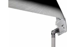 Thule Omnistor 5200 Anthrazit Dachmarkise Mit Motor 3m Mystic-grau 5 Thule Omnistor 5200 Anthrazit Dachmarkise Mit Motor 3m Mystic-grau -Zeltladen 522252 3903406