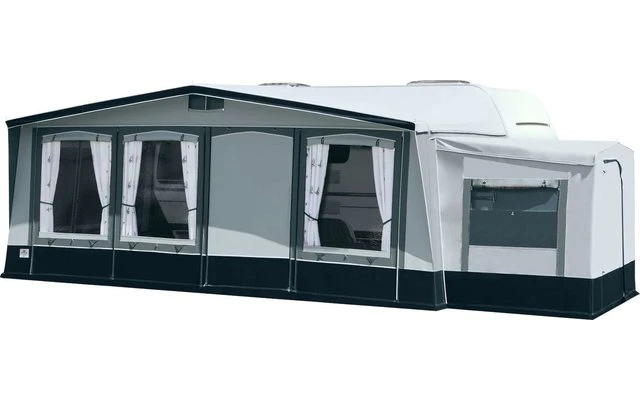 Brand Ganzjahresvorzelt Palazzo Brand Ganzjahresvorzelt Palazzo -Zeltladen 523218 3387045