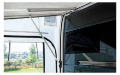 Thule Panorama 8000 Markisen-Vorzelt 4,0m XL -Zeltladen 524783 3402161