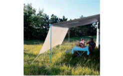 Thule View Blocker G2 Front 5 Thule View Blocker G2 Front -Zeltladen 525048 3401225