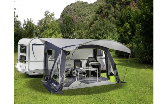 Brunner A.I.R.TECH Alice Vorzelt 390X270 cm Brunner A.I.R.TECH Alice Vorzelt 390X270 Cm -Zeltladen 532062 4295615