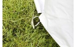 Brunner Prop Sturmsicherungs-Set -Zeltladen 532941 3671801