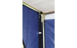 Brunner Prop Sturmsicherungs-Set -Zeltladen 535669 3671795