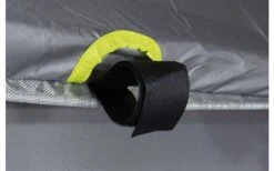 High Peak Trento 2.0 Busvorzelt -Zeltladen 538351 3874186