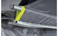 High Peak Trento 2.0 Busvorzelt -Zeltladen 538537 3874194