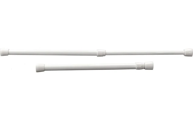 Brunner Barrick Single Klemmstab S Brunner Barrick Single Klemmstab S -Zeltladen 539665 3671161