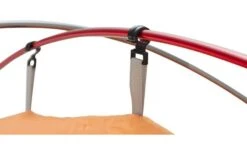 Wechsel Venture 1 Kuppelzelt -Zeltladen 554740 3579068