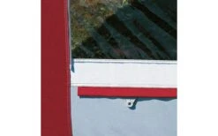 DWT Steilwandzelt Villa 6 -Zeltladen 56251 114205