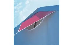 DWT Steilwandzelt Villa 6 -Zeltladen 56253 114313