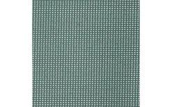 Berger Vorzeltteppich Soft 550 200 X 300 Cm Grau -Zeltladen 57556 2409914