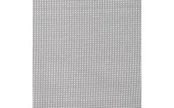 Berger Vorzeltteppich Soft 550 200 X 300 Cm Grau -Zeltladen 57562 2409890