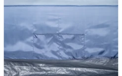 Tambu Bara Vis à Vis 4 Personen Familien Zelt Navy Blau -Zeltladen 576015 3935371