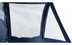 Tambu Suti TC 4 Personen Familien Tunnelzelt Navy Blau -Zeltladen 576051 3934011