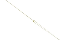 Tambu Husir 4 Personen Familien Tunnelzelt Air Braun -Zeltladen 576119 3938507