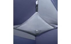 Berger Lagoon 4 Familienzelt -Zeltladen 58384 160461