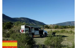 Gordigear Gumtree Markise 140 Cm -Zeltladen 585491 3987035