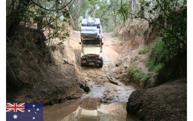 Gordigear Dachzelt Plus für 4 Personen mit Staufläche 180 x 320 cm grün Gordigear Dachzelt Plus Für 4 Personen Mit Staufläche 180 X 320 Cm Grün -Zeltladen 585511 3986307