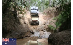 Gordigear Dachzelt 165 Plus Für 3 Personen Mit Vorzelt 165 X 320 Cm Grün -Zeltladen 585595 3986091