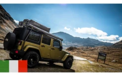 Gordigear Gumtree Markise 140 Cm -Zeltladen 585599 3987059