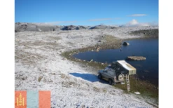 Gordigear Dachzelt Plus Für 4 Personen Mit Staufläche 180 X 320 Cm Grün 5 Gordigear Dachzelt Plus Für 4 Personen Mit Staufläche 180 X 320 Cm Grün -Zeltladen 585655 3986347