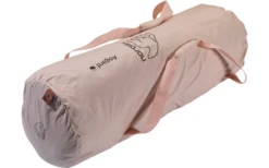 Nordisk Asgard 12.6 Baumwoll Glockenzelt Für 6 Personen Natural 3 Nordisk Asgard 12.6 Baumwoll Glockenzelt Für 6 Personen Natural -Zeltladen 589719 4292403