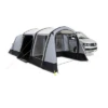 Kampa Touring AIR TC RH Aufblasbares Vorzelt Rechts 610 X 280 X 210 Mm