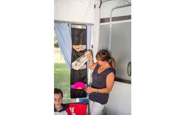 Fiamma Privacy Room 300 F80L Vorzelt XL Fiamma Privacy Room 300 F80L Vorzelt XL -Zeltladen 597179 4339339