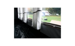 Brand Schellenstab Zusatzgestänge Stahl 22 Mm Länge 80 - 120 Cm 2 Brand Schellenstab Zusatzgestänge Stahl 22 Mm Länge 80 - 120 Cm -Zeltladen 597411 4343011