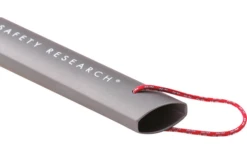 MSR Starker Heringshammer Mit Flaschenöffner 3 MSR Starker Heringshammer Mit Flaschenöffner -Zeltladen 598759 4401315