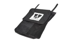 Vickywood Big Willow 160 Dachzelt Goldbraun 163 X 240 X 126 Cm 4 Vickywood Big Willow 160 Dachzelt Goldbraun 163 X 240 X 126 Cm -Zeltladen 601771 4412779