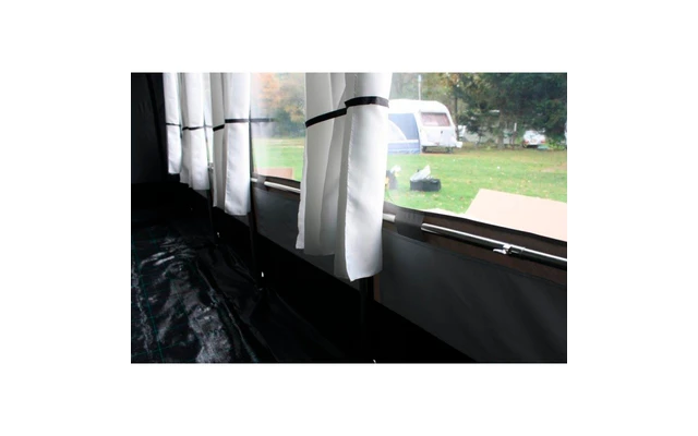 Brand Schellenstab Zusatzgestänge Stahl 22 mm Länge 80 - 120 cm Brand Schellenstab Zusatzgestänge Stahl 22 Mm Länge 80 - 120 Cm -Zeltladen 602167 4342975