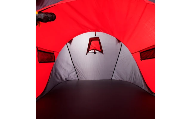 Regatta Malawi 2-Personen-Pop-Up-Festivalzelt rot Regatta Malawi 2-Personen-Pop-Up-Festivalzelt Rot -Zeltladen 606399 4359103