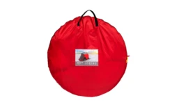 Regatta Malawi 2-Personen-Pop-Up-Festivalzelt Rot 2 Regatta Malawi 2-Personen-Pop-Up-Festivalzelt Rot -Zeltladen 606403 4359119