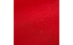 Regatta Malawi 2-Personen-Pop-Up-Festivalzelt Rot 3 Regatta Malawi 2-Personen-Pop-Up-Festivalzelt Rot -Zeltladen 606407 4359147