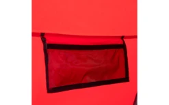 Regatta Malawi 2-Personen-Pop-Up-Festivalzelt Rot 4 Regatta Malawi 2-Personen-Pop-Up-Festivalzelt Rot -Zeltladen 606411 4359187