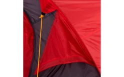 Regatta Malawi 2-Personen-Pop-Up-Festivalzelt Rot 6 Regatta Malawi 2-Personen-Pop-Up-Festivalzelt Rot -Zeltladen 606419 4359203