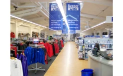 Wigo Sackmarkise Mit Markisenzelt Rolli Plus Lounge 250 Gr. 5 -Zeltladen 607107 4771496